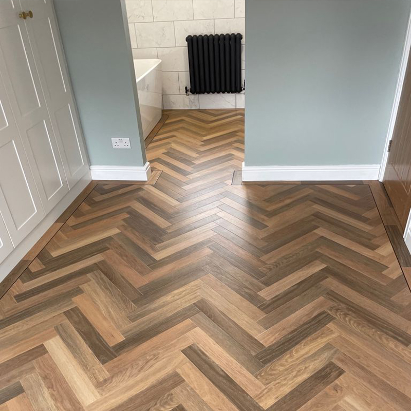 karndean-flooring