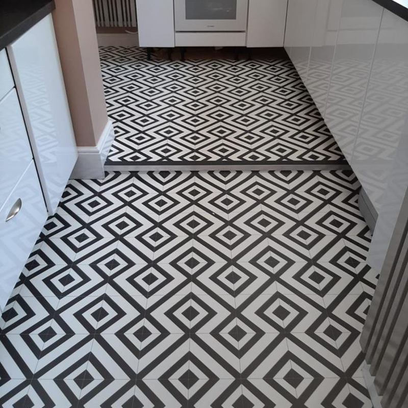 vinyl-flooring